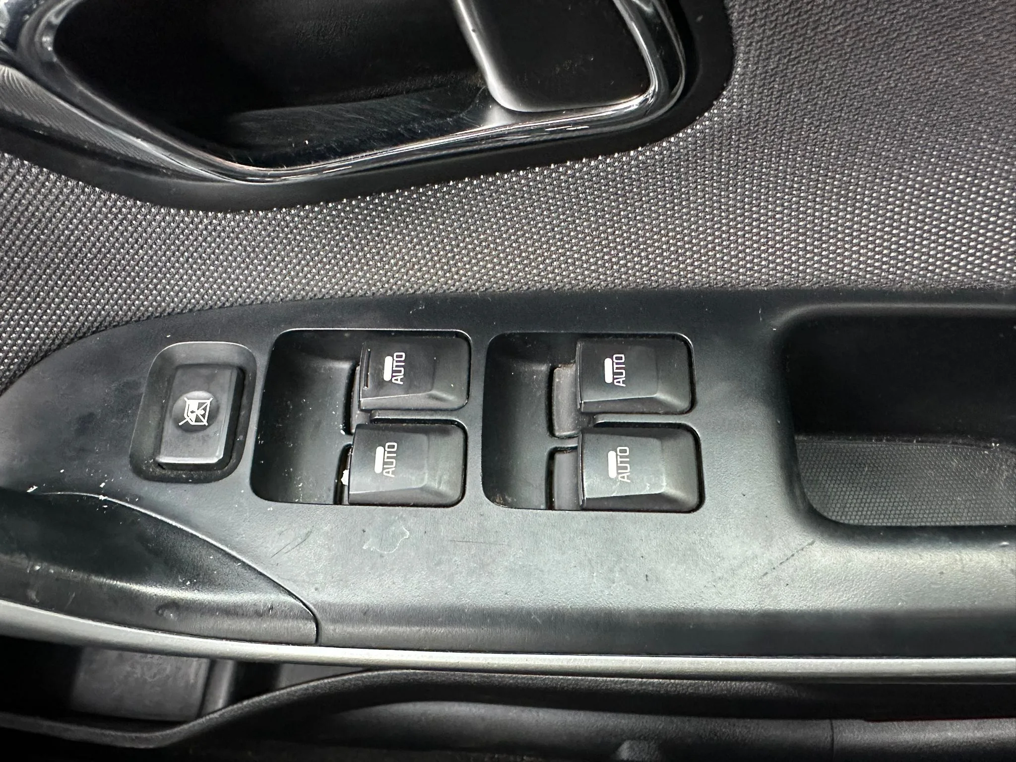 2013 Kia Ceed 1.6 Crdi Ecodynamics — image 17