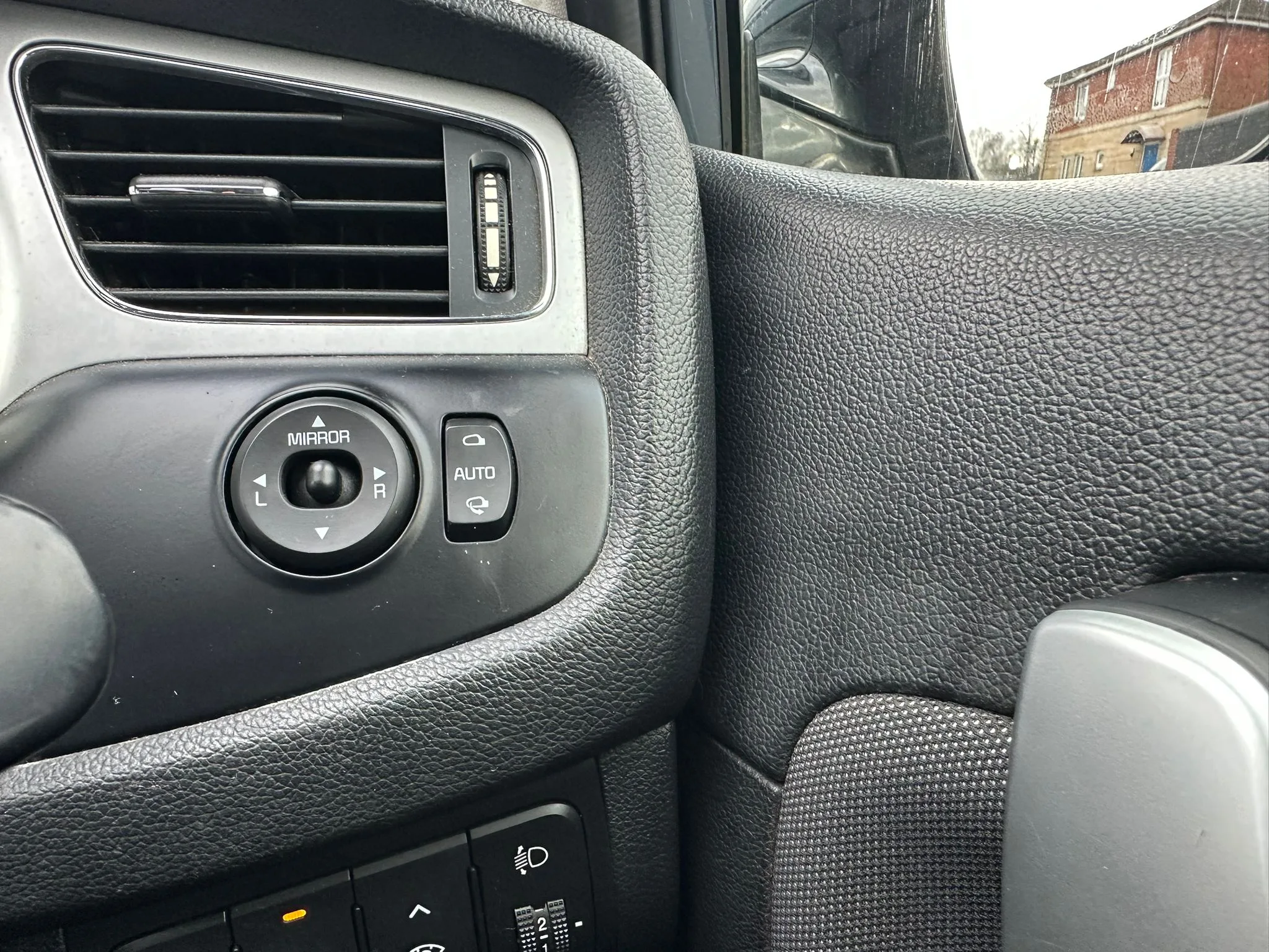 2013 Kia Ceed 1.6 Crdi Ecodynamics — image 23