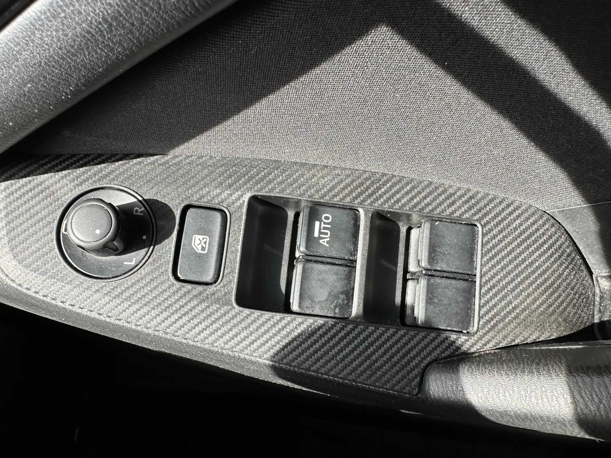 2014 Mazda 3 2.2 Skyactiv-D- Sport — image 26