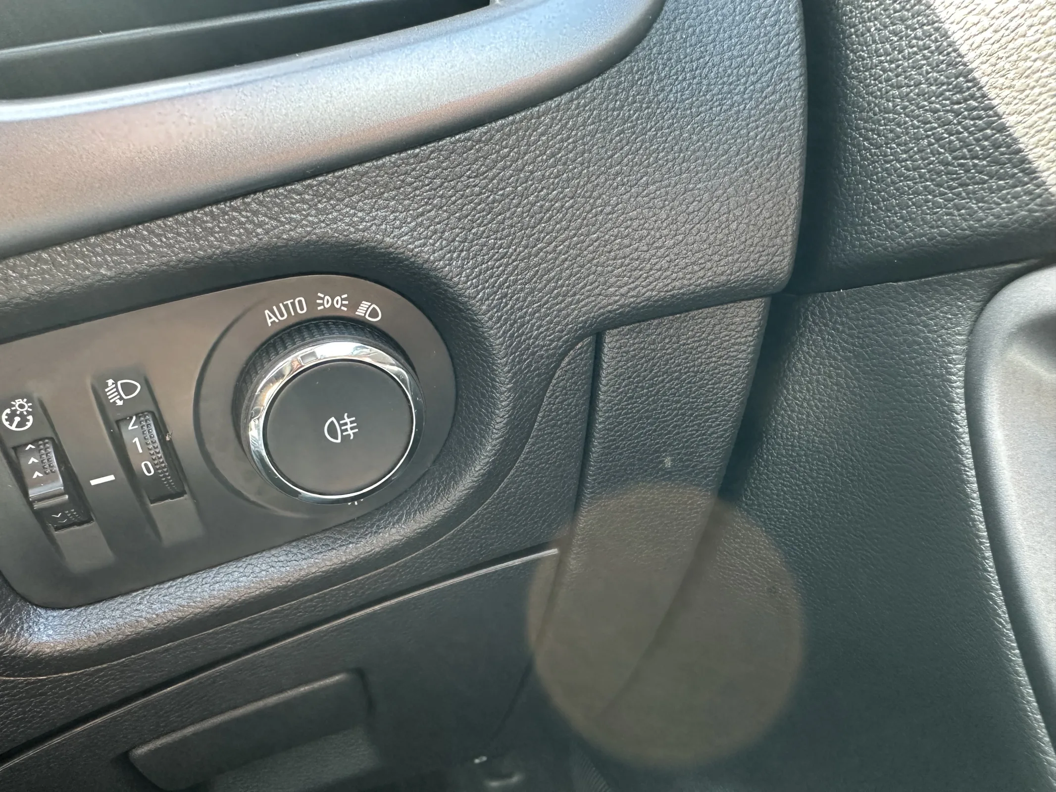2016 Vauxhall Astra 1.0i turbo tech line — image 23