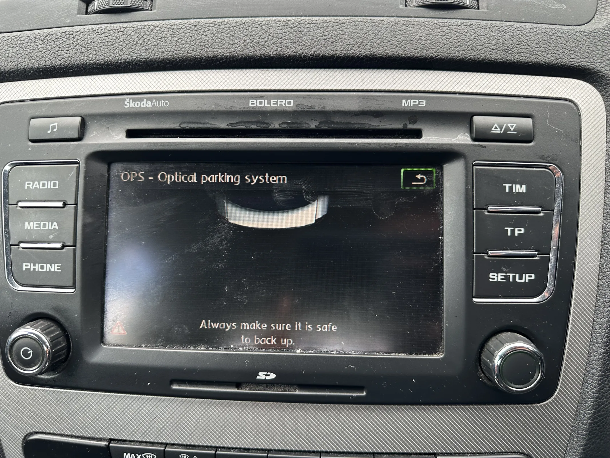 2010 Skoda Octavia 1.6 tdi — image 17